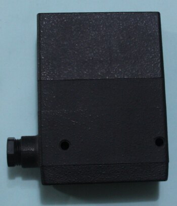 RLK5-GA RLK5-GA RLK5-GA 原装正品 VISOLUX光电开关   RLK5-GA - 图2