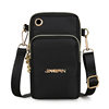 Summer crossbody mini small package women's mobile phone bag