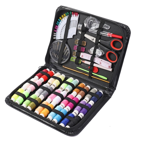 Большая -капляра