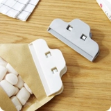 Yousi Homeving Food Food Sealling Пластиковый пакет уплотнение молоко