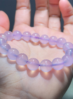 天然玛瑙多宝天然玛瑙手串