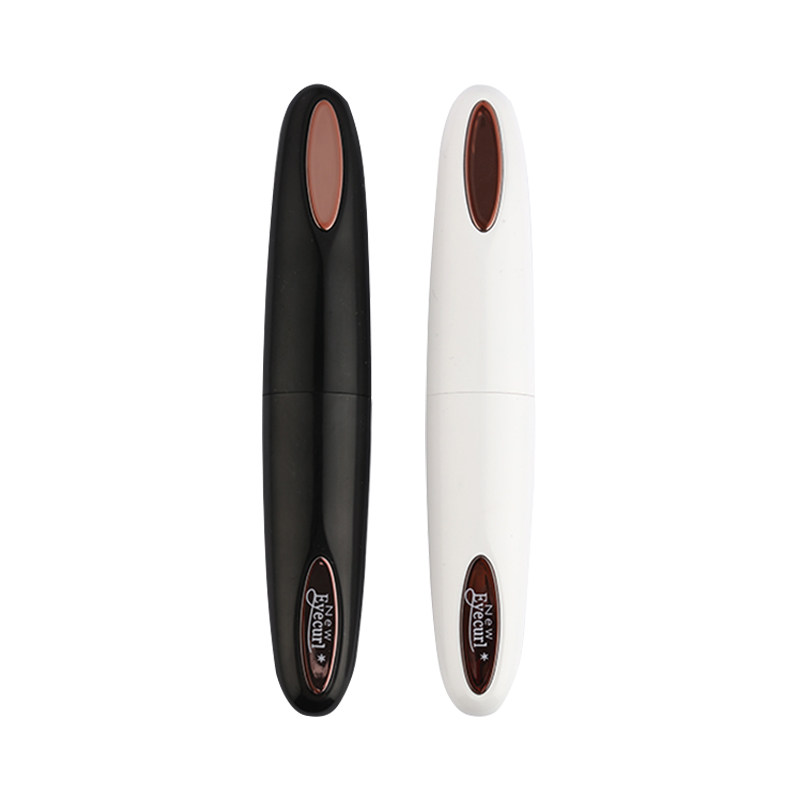 日本Eyecurl烫睫毛器电动夹睫毛烫卷器神器充电四代定型持久自己,淘宝优惠券,粉丝福利购,淘宝优惠卷