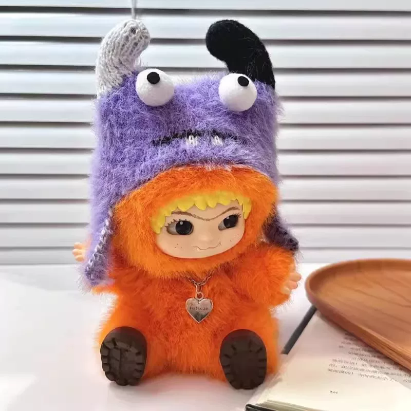 [Готовые к покупке WAKUKU ]