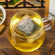 Qingqianliu, ຜ້າໄຫມສາລີ, ໃບມອນ, ຊາ hypoglycemic ຂອງແທ້, ປະເພດ 2 ພະຍາດເບົາຫວານ, ້ໍາຕານໃນເລືອດສູງ, ຊາ hypoglycemic, melon ຂົມ, buckwheat tartary ສີດໍາແຫ້ງ, ຫຼຸດລົງສາມຊາສູງ, ຄວາມດັນເລືອດ, ນໍ້າຕານໃນເລືອດ, ໄຂມັນໃນເລືອດ, ຄວບຄຸມນໍ້າຕານໃນເລືອດ, ອັນດັບ 1 ຊາສະຫມຸນໄພຈີນພິເສດສໍາລັບນໍ້າຕານໃນເລືອດສູງ.