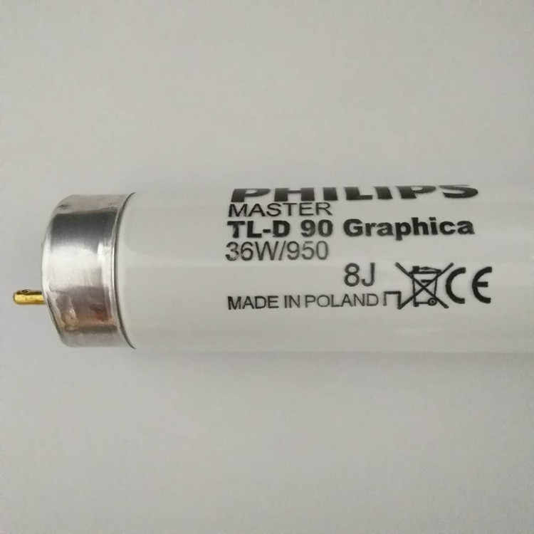 965灯管- Top 75件965灯管- 2023年5月更新- Taobao