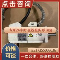 MSMA3AZS1A the MSMA3AZS1A servomotor price for the price