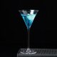 ແກ້ວ Martini ຮູບຊົງ Kimura ພາສາຍີ່ປຸ່ນ