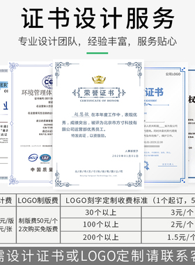 水晶玻璃相框摆台加高清照片打印