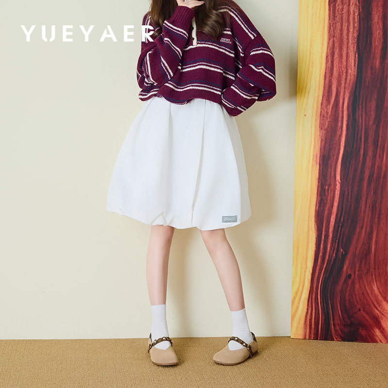 月芽儿2025新款磨砂复古玛丽珍鞋一字带配裙子低跟平底浅口单鞋女,淘宝优惠券,粉丝福利购,淘宝优惠卷