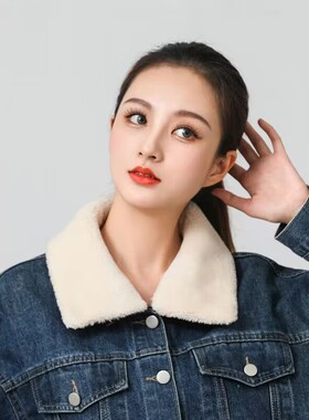 沙桐曼休闲聚酯纤维百搭百搭休闲