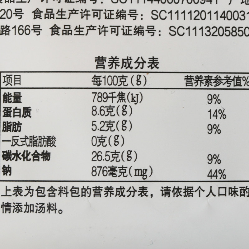 整箱三全快厨醇鲜猪肉小馄饨 210g*24包早点水饺猪肉馅饺子 720个,淘宝优惠券,粉丝福利购,淘宝优惠卷