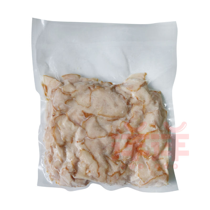大成姐妹厨房烟熏鸡肉片1kg披萨鸡肉片香熏鸡胸肉片香薰入味冷盘,淘宝优惠券,粉丝福利购,淘宝优惠卷