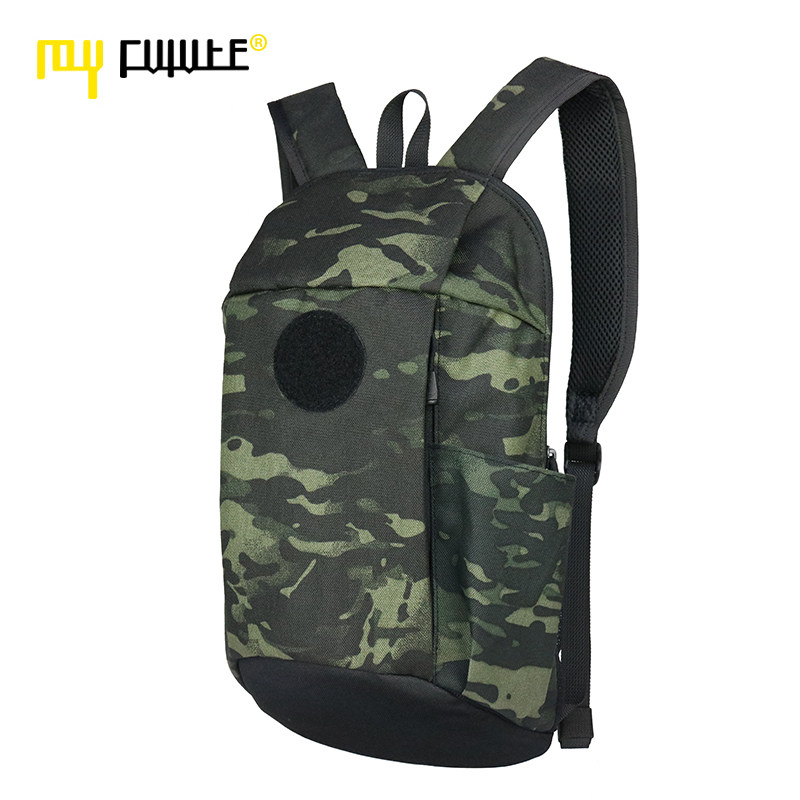 myfuture /我的路迷你爬山小背包 myfuture我的路双肩背包