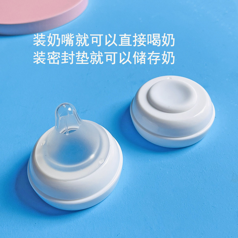 图3