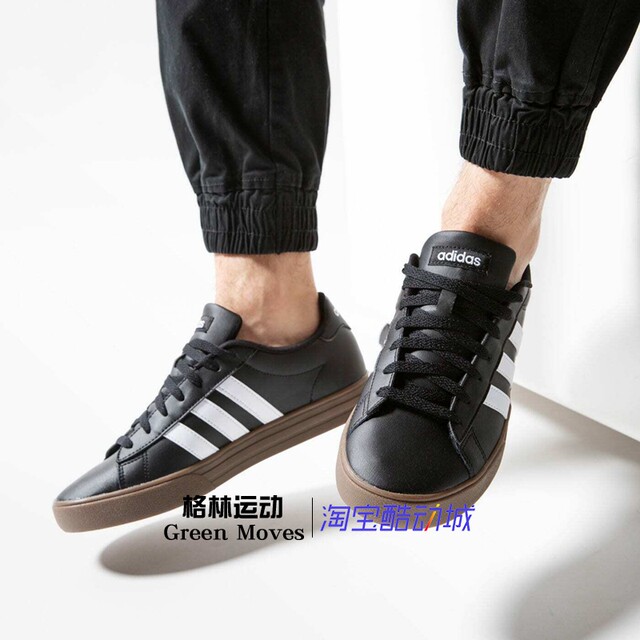 f34469 adidas