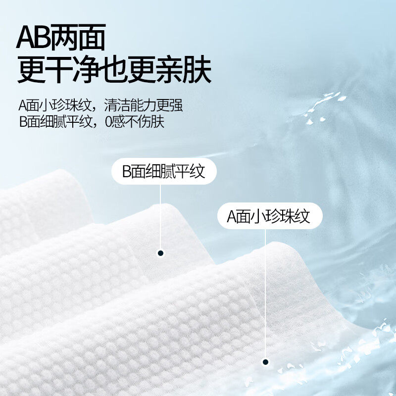 柔丫婴儿湿巾纸便携装家庭装宝宝专用手口加大加厚湿巾母婴适用,淘宝优惠券,粉丝福利购,淘宝优惠卷