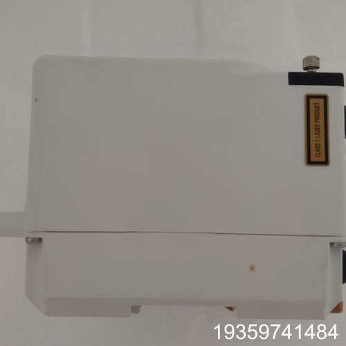 其他型号也售卖 ，ZN-PD03-S议价 - 图1