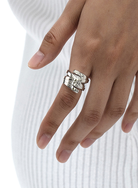 买手店DareJUUNNGLELAB开口