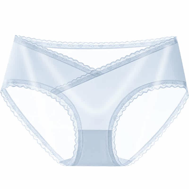 路心梦孕妇夏怀孕期纯棉孕早期内裤 路心梦内裤