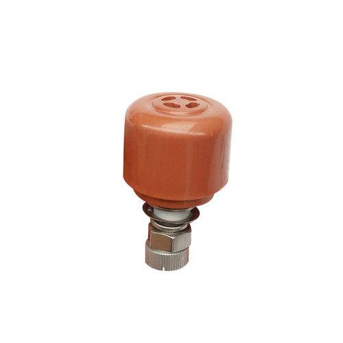 九阳电压力锅排气阀电高压锅限压阀泄压阀安全阀配件重锤放气阀 - 图3