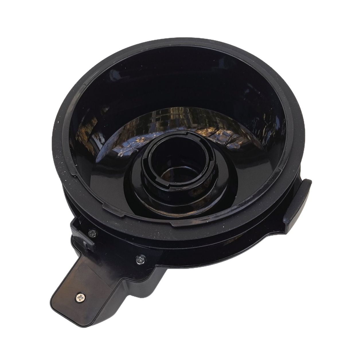 九阳破壁料理机配件JYL-Y29盖子热杯盖L18-Y91A Y903 Y818S Y925S - 图0