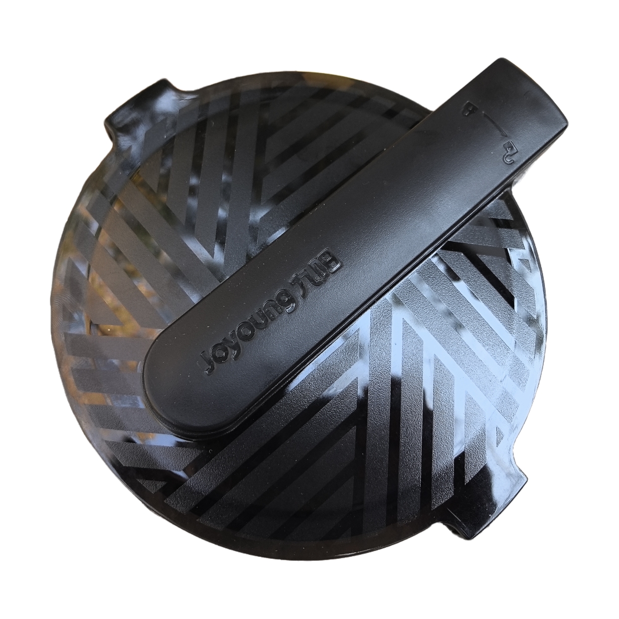 九阳破壁料理机L18-P152 P650 P750干磨杯盖子研磨杯盖子杯盖配件 - 图3