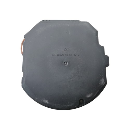 九阳豆浆机DJ16R-H8,D209,D268,D258SG电脑板线路板20107224302 - 图0