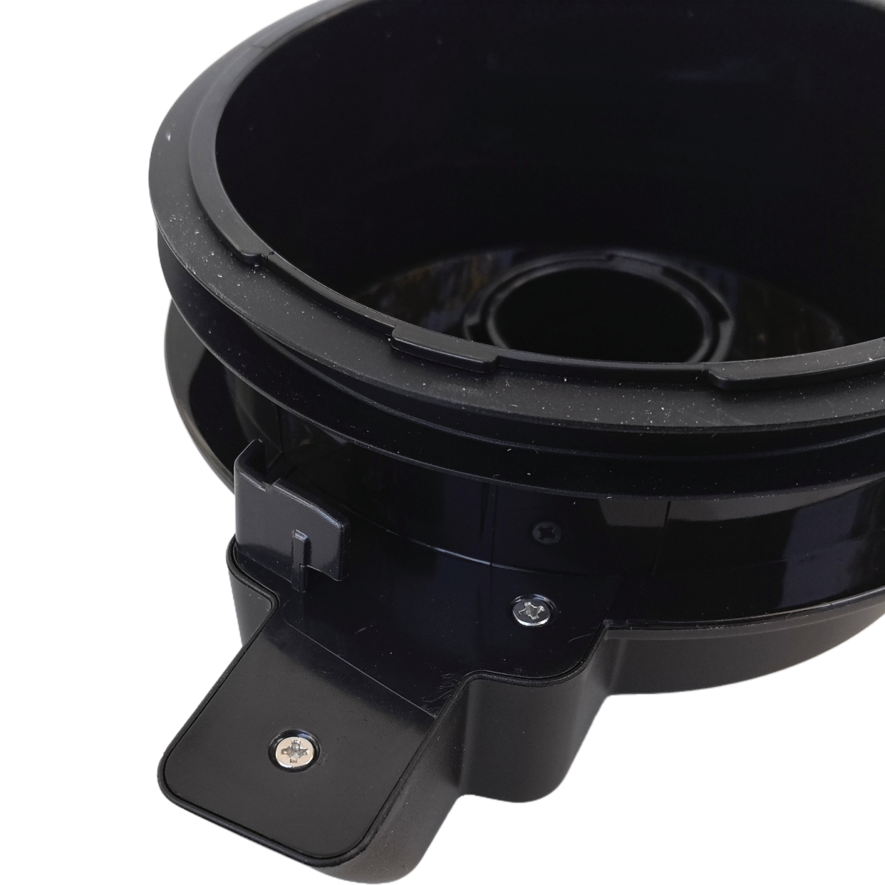 九阳破壁料理机配件JYL-Y29盖子热杯盖L18-Y91A Y903 Y818S Y925S - 图3