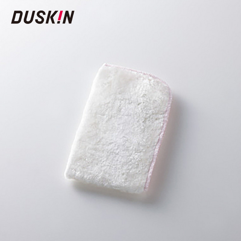 duskin家用厨房去油污人气组合套装,淘宝优惠券,粉丝福利购,淘宝优惠卷