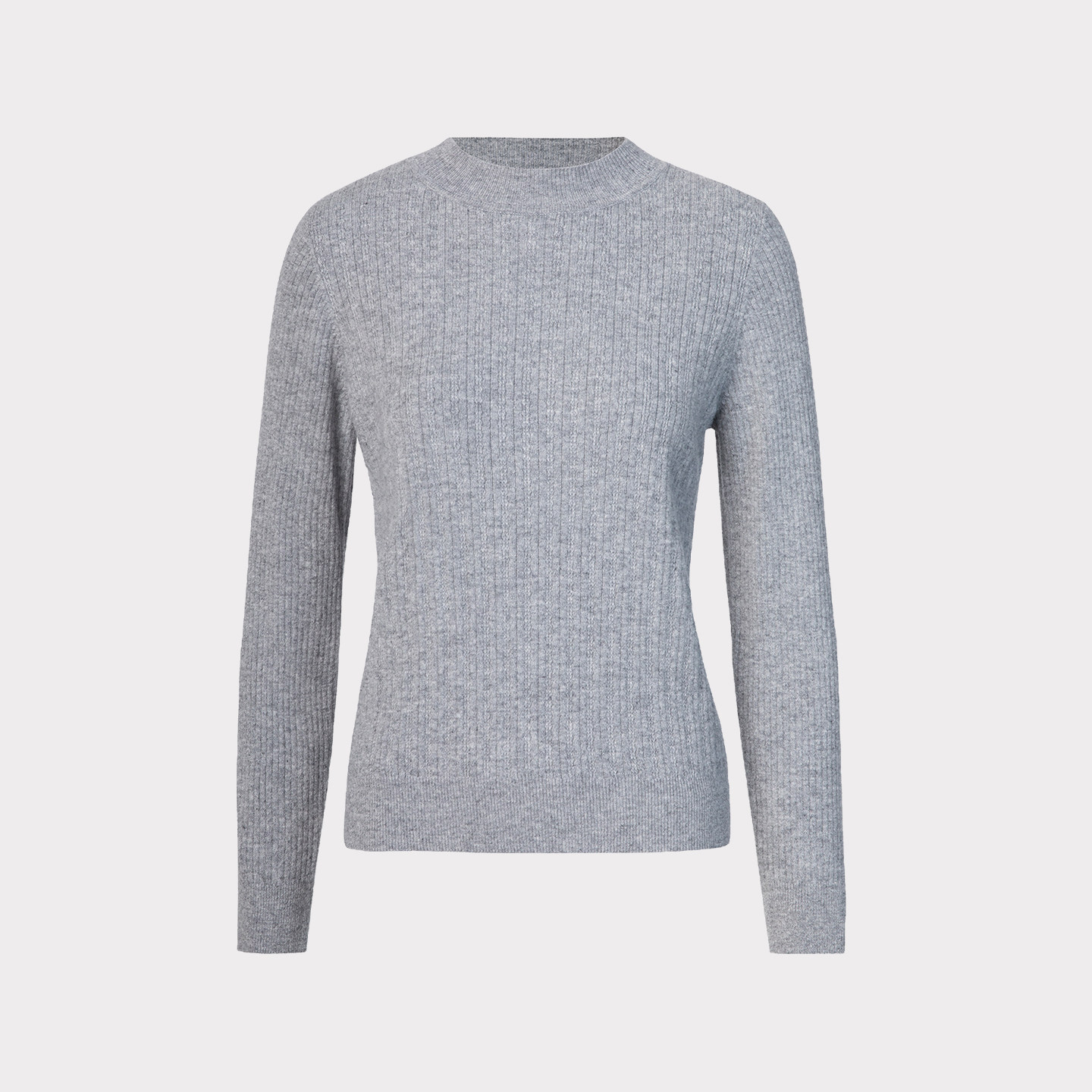 皮皮狗秋冬新品绞花羊绒衫圆领打底针织套头女毛衣,淘宝优惠券,粉丝福利购,淘宝优惠卷