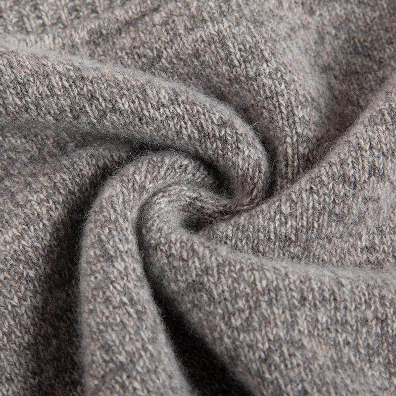 皮皮狗冬新款半高领半襟翻花拉链男羊绒衫,淘宝优惠券,粉丝福利购,淘宝优惠卷