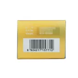 180 таблетки] Ванно Цзянасиан Чан Сахар Кальций Кальций Кальций Кальций Увеличивает плотность кости средне -все возможное кальциевые таблетки подлинные