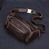 姘 姘 娉毖 娉毖     娉毖 娉毖 闩 闩 f ば 攸 娉毖 娉毖 娉毖 娉毖 娉毖 娉毖 娉毖