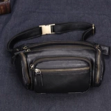 姘 姘 娉毖 娉毖     娉毖 娉毖 闩 闩 f ば 攸 娉毖 娉毖 娉毖 娉毖 娉毖 娉毖 娉毖