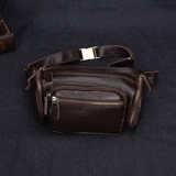 姘 姘 娉毖 娉毖     娉毖 娉毖 闩 闩 f ば 攸 娉毖 娉毖 娉毖 娉毖 娉毖 娉毖 娉毖