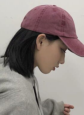 王一博同款帽子就是街舞3粉色
