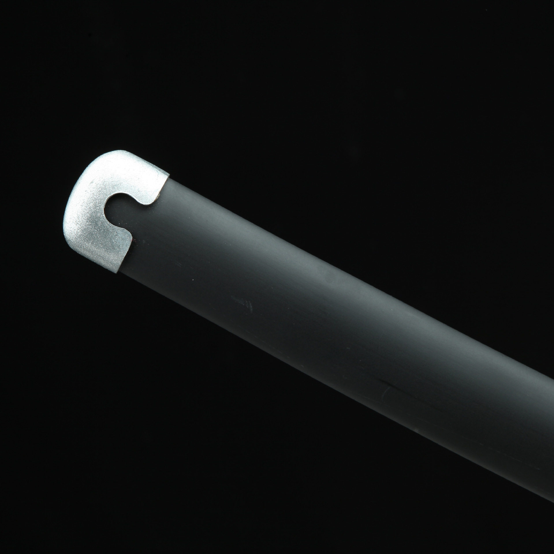 龙泉市刀剑炭治郎手工锻打鬼灭之刃日本打刀工艺品一件未开刃,淘宝优惠券,粉丝福利购,淘宝优惠卷