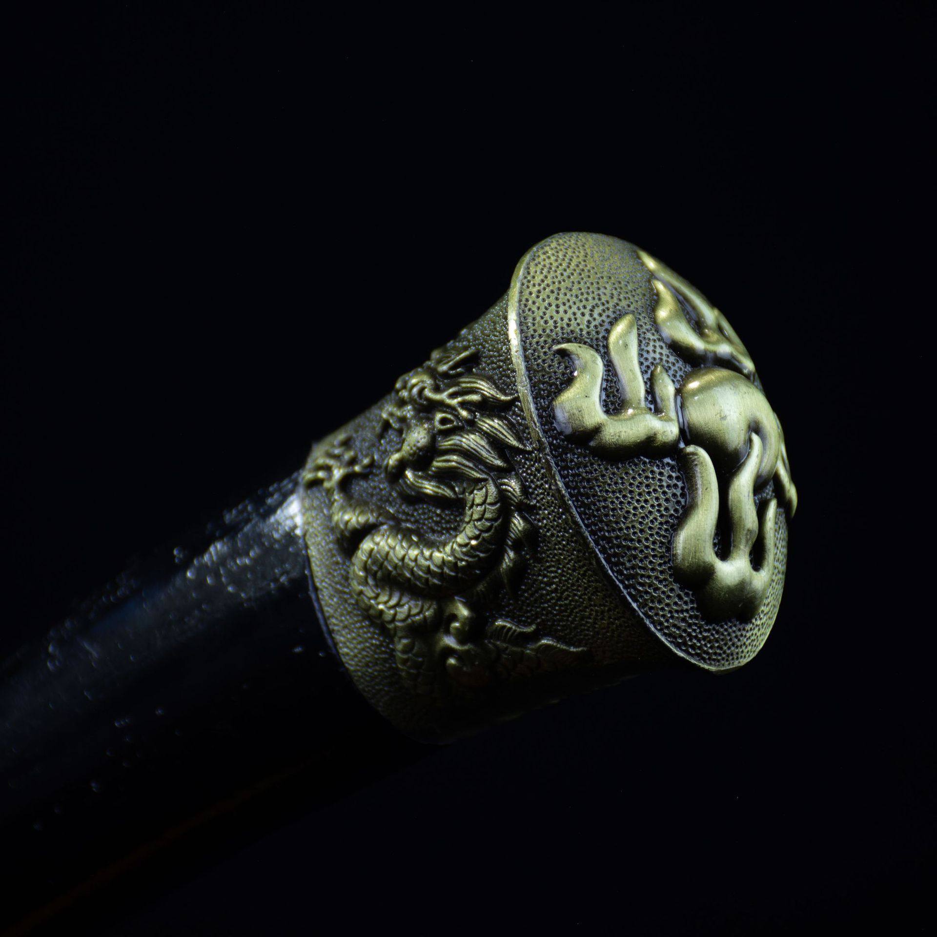 龙泉市刀剑手工锻打清腰刀锦衣卫佩刀绣春刀影视冷兵器收藏未开刃,淘宝优惠券,粉丝福利购,淘宝优惠卷