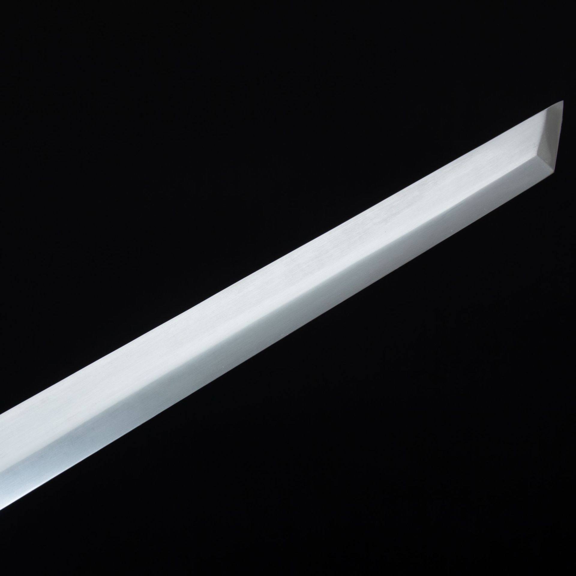 龙泉市刀剑高锰钢手工锻打环手唐横刀影视冷兵器硬宝剑收藏未开刃,淘宝优惠券,粉丝福利购,淘宝优惠卷