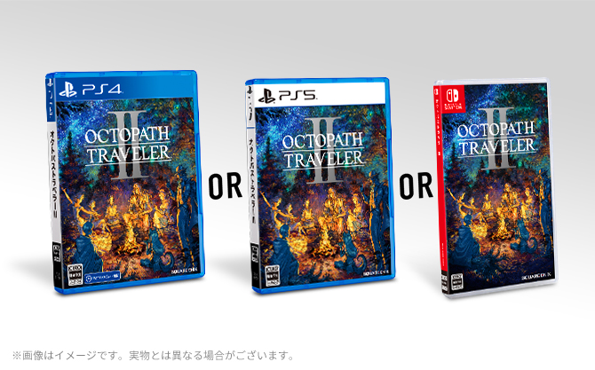 RAY CRISIS【新品未開封・通常版・PS日本版】 | housecleaningmadison.com