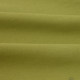 Soft and skin-friendly pure cotton solid color wash 40 pieces, twill cotton, bed sheet and quilt cover, pillowcase can be matched with three or four pieces