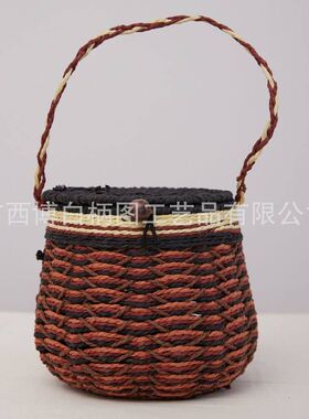 工厂新款上市优质精品中国风礼盒