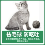 Macin Cat Food становится питание для кошки, щека, короткая британская кукольная кукольная кошачья кошачья универсальная кошачья еда 2,5 кг.