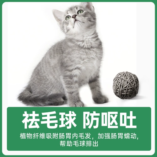 Macin Cat Food становится питание для кошки, щека, короткая британская кукольная кукольная кошачья кошачья универсальная кошачья еда 2,5 кг.