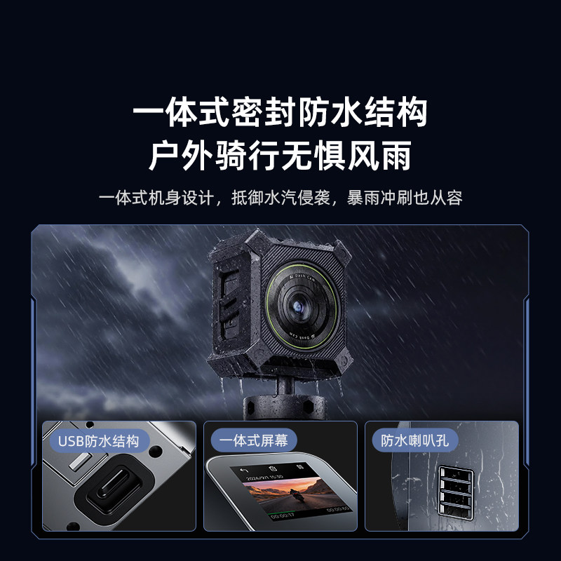 图 3