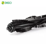 Универсальный робот для домашнего использования, автоматический умный пылесос, полностью автоматический