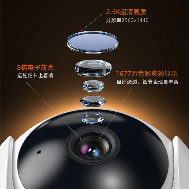 图 4