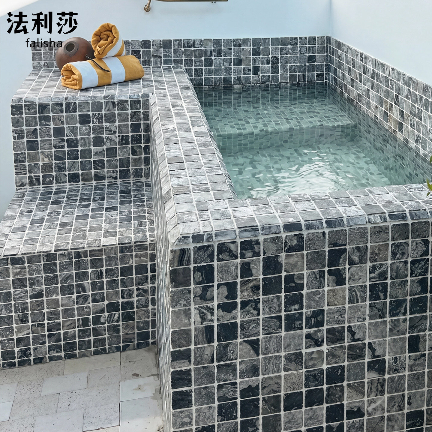 图4