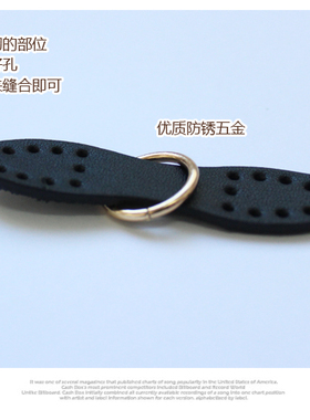 叉子手工真皮手工包挂耳编织包