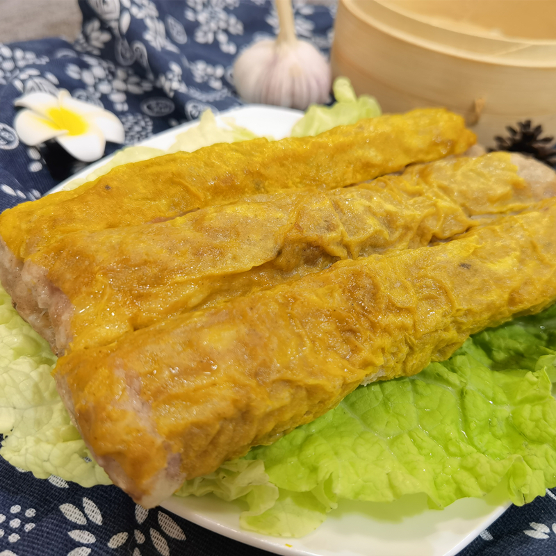 福建闽南特产厦门五香卷漳州石码猪肉卷潮汕泉州鸡卷五香条半成品,淘宝优惠券,粉丝福利购,淘宝优惠卷